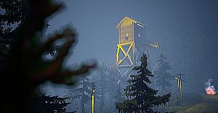NIGHTMIST