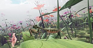 Predator Skins - Drunk On Nectar