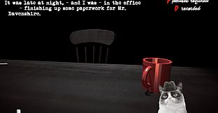 Mythos Interactive Game Collection