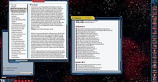 Fantasy Grounds - Starfinder RPG - Starfinder Society Scenario #1-07: The Solar Sortie
