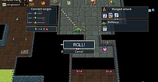 Towards Gold and Glory