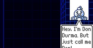 Highlighters: Cosmic Puzzle Action