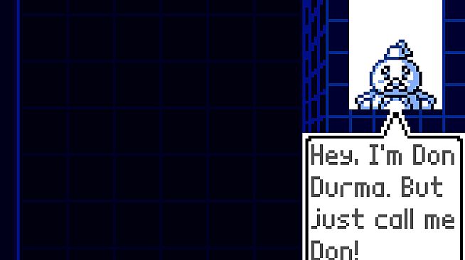 Highlighters: Cosmic Puzzle Action