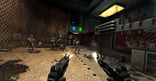 KILL BREACH