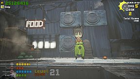 I Believe in Capybara Supremacy!