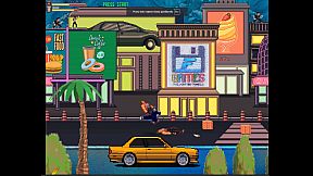 Green Dragon/グリーンドラゴン