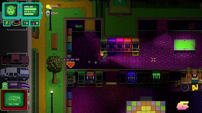 Monsters and Me ‍♂️‍♂️