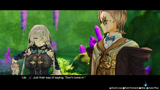 Atelier Ryza 2: Lost Legends & the Secret Fairy DX