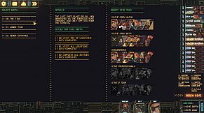 Rapture Recovery Squad