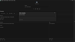 batch (Video Uploader)