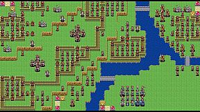 WGW KT  传送门世界 王国传说 Warp Gate World Kingdom Tales