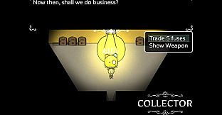 Light Source