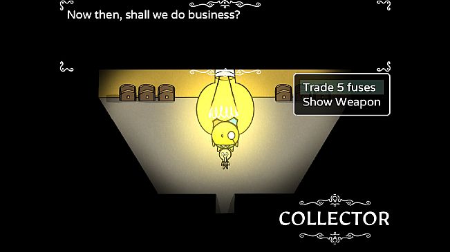 Light Source