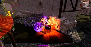 GoblinLord