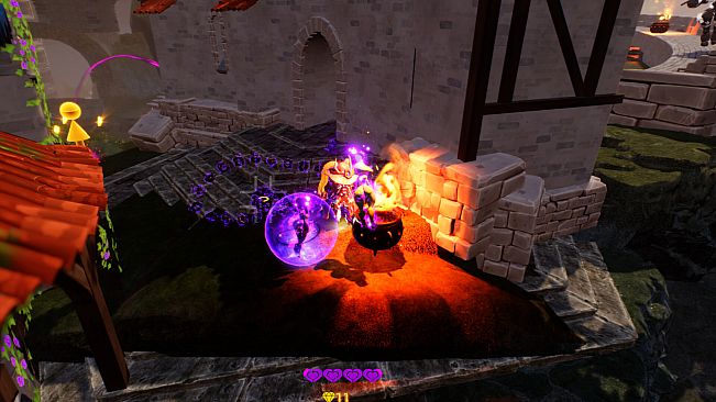 GoblinLord