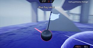 Project Ball