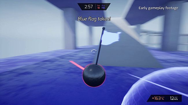Project Ball