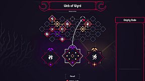 Asgard's Fall — Viking Survivors