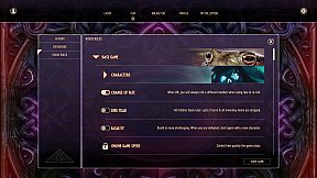 Talisman: Digital 5th Edition