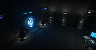 Tales of Guards Elves(卫灵传说)