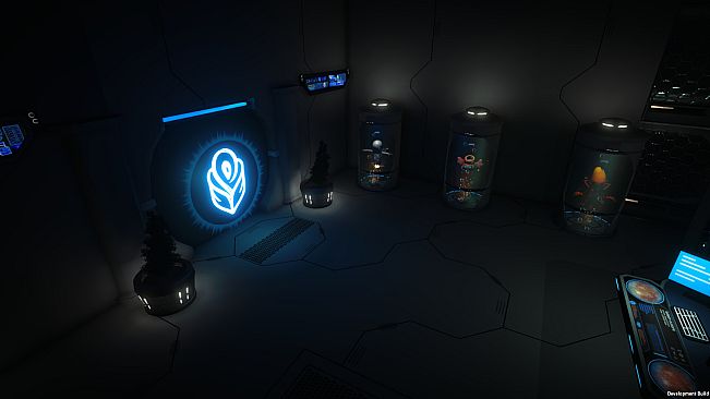 Tales of Guards Elves(卫灵传说)