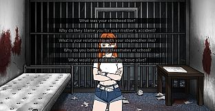 7 Deaths 1 Life