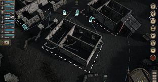 Violence of Action