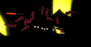 Escape From Eternity