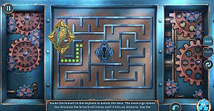 Enchanted Stories: PAWisoned Kingdom Collector's Edition