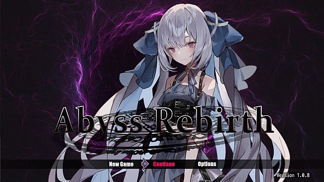 Abyss Rebirth