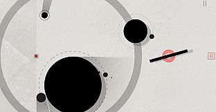 Cubway - Original Ost + 5 bonus tracks