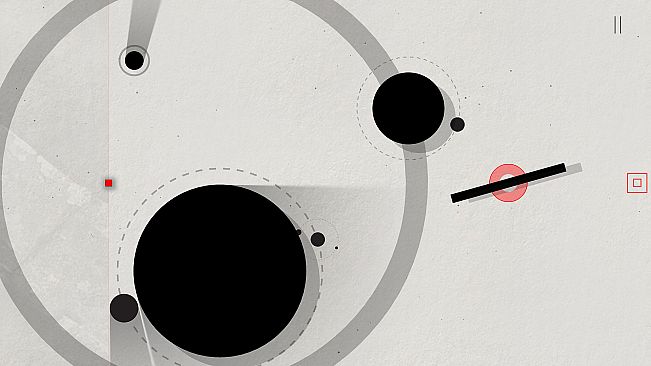 Cubway - Original Ost + 5 bonus tracks