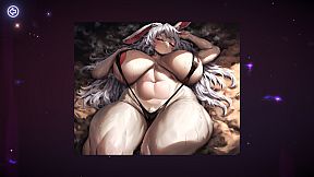 Hentai Tales: Monster Girl Tamer