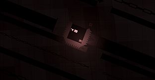 PHOTOBIA: Tales from the Dark