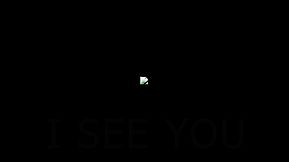 A Last will and Testament: Adventure