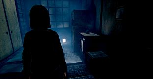 Scare: Fatal Picture - Remake