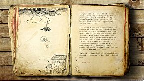 A Chronicle of Occultism in Skinnerburg