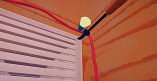 Toilet paper simulator