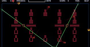 Cuties Hacked - Dakota Photo Pack