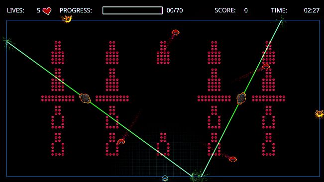 Cuties Hacked - Dakota Photo Pack