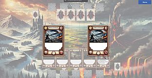 Siege
