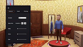 Kebab Chefs! - Restaurant Simulator