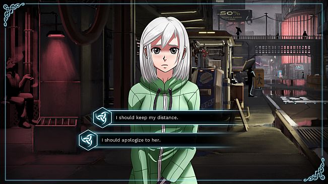 Gods of the Twilight