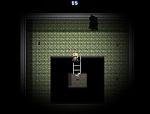 Hidden Among Thieves