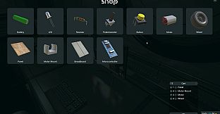 Wijita: City of Makers