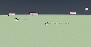 Command: Showcase - Operation Desert Falcon