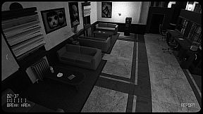 I'm on Observation Duty 5