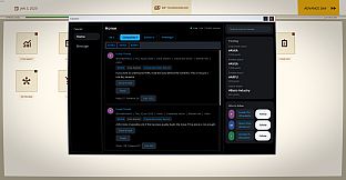 Buy High Sell Low: Stock Trading Simulator