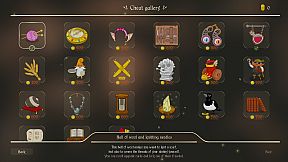 Wizardry High School Exam