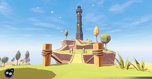 Treeker: The Lost Glasses - Classic + Remake Edition